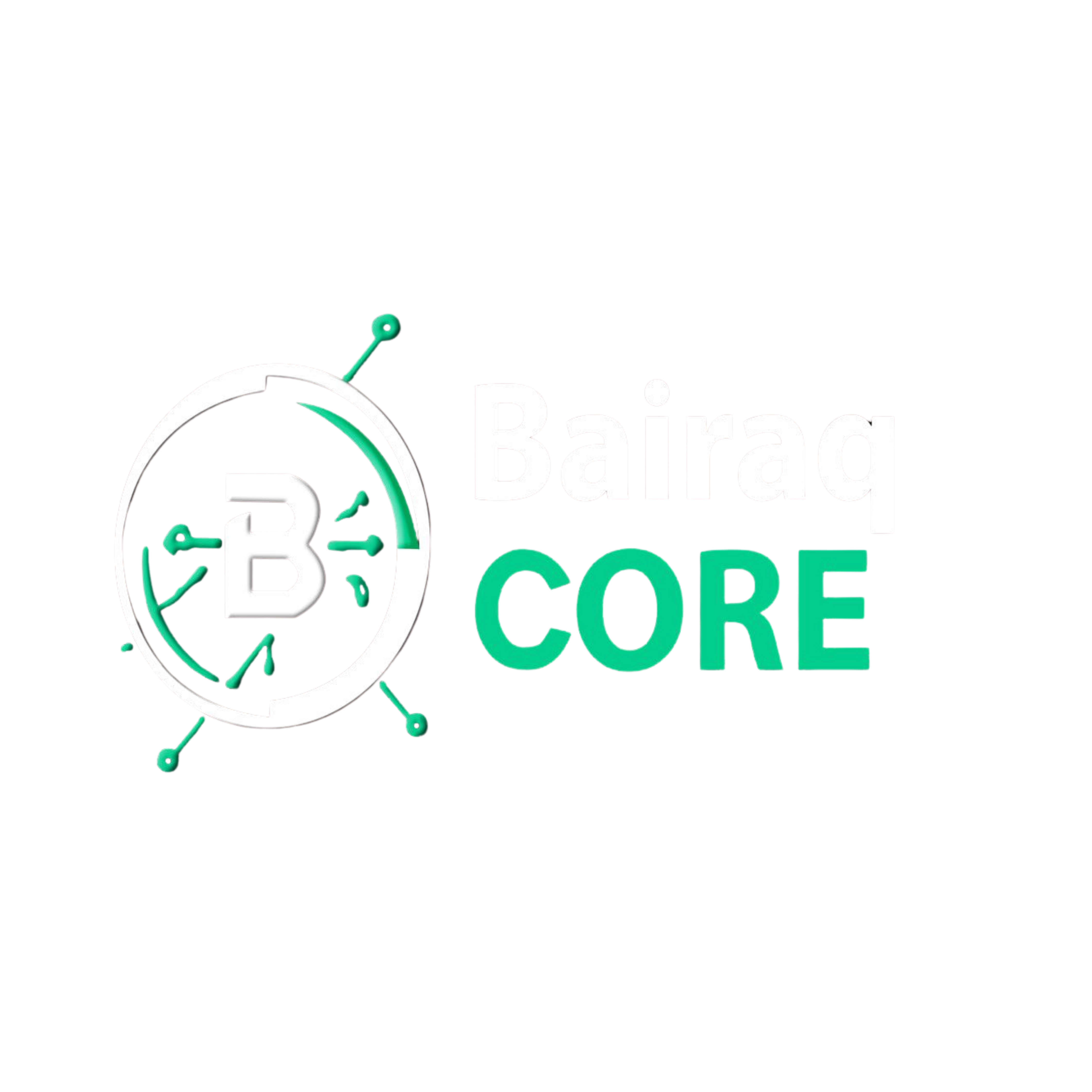 BAIRAQ CORE